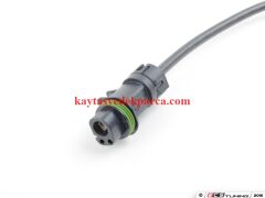 61119244256-9244256-BMW-HSD KABLOSU