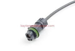 61119244256-9244256-BMW-HSD KABLOSU