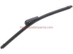 61627954693-7954693-BMW-SİLECEK SÜPÜRGESİ ARKA