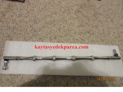 63117343912C-343912C-BTP-FAR CAMI F10 LCİ/R Bİ XENON