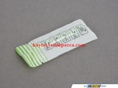 83122285674-2285674-BMW-KOKU