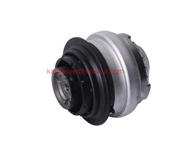 A2112400517-LMF-MOTOR KULAĞI W203-210-211