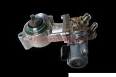 A2710703501-MER-YÜKSEK BASINC POMPASI