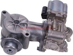 A2710703501-MER-YÜKSEK BASINC POMPASI