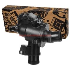 A6512001500-2001500-BSG-TERMOSTAT, OM651 95c