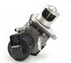 OEM-11717810871-AGR VALFİ