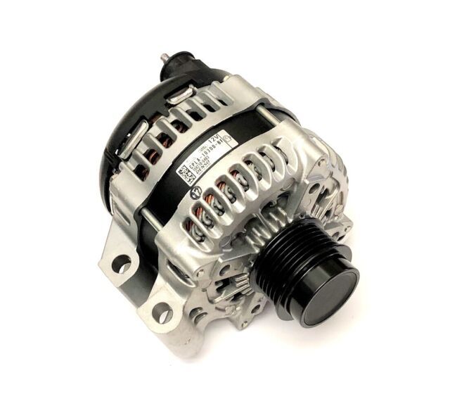 BRI-LR076696-ALTERNATÖR R.VOUQUE 3.0