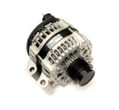 BRI-LR076696-ALTERNATÖR R.VOUQUE 3.0