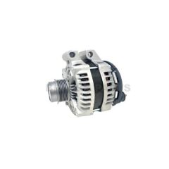 BRI-LR076696-ALTERNATÖR R.VOUQUE 3.0