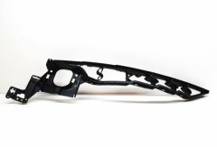 TYG-51657157989-ÇAMURLUK İÇ BRAKETİ X5/L E70 ÖN