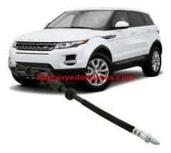 LR135809-R135809-FEB-FREN HORTUMU ÖN L-R EVOQUE