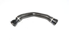 WEN-11532247308-HORTUM E46/M47 RAD.ALT