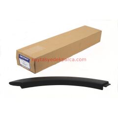 LR027251-ROC-KAPI KAPLAMASI ARKA/R EVOQE