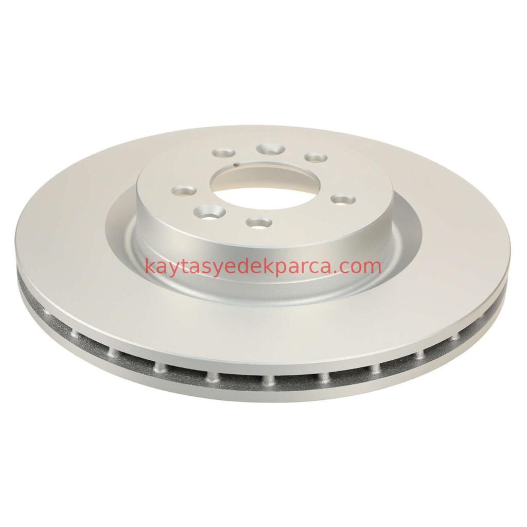 LR082943-LND-KAPLAMA ÖN KAPI ALT SOL