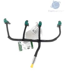 LND-LR051528-MAZOT GERİ DÖNÜŞ HORTUMU 2.2 TD4