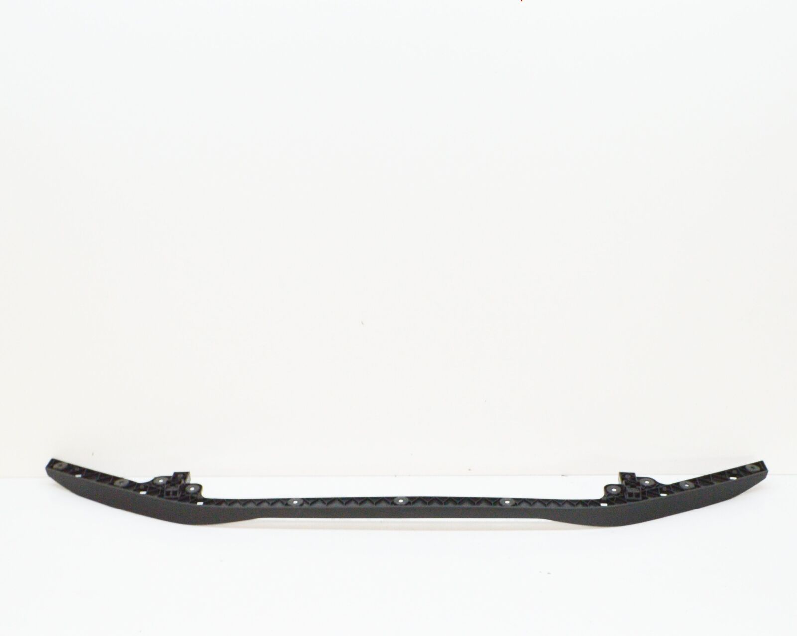 BMW-51758080543-ÖN TAMPON ALT LİP G80