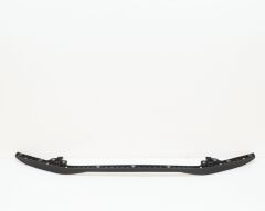 BMW-51758080543-ÖN TAMPON ALT LİP G80
