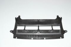BMW-51758080543-ÖN TAMPON ALT LİP G80