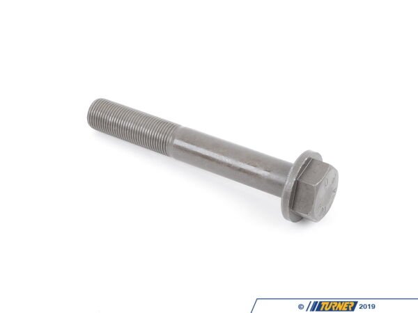 MHL-11258638448-PİSTON STD F20 B38C-B48C G20/G30