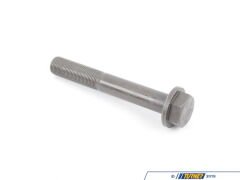 MHL-11258638448-PİSTON STD F20 B38C-B48C G20/G30