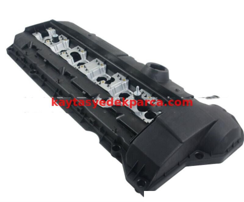 11121703341-1703341-KRF-KÜLBÜTÖR KAPAĞI E36/E39/M52