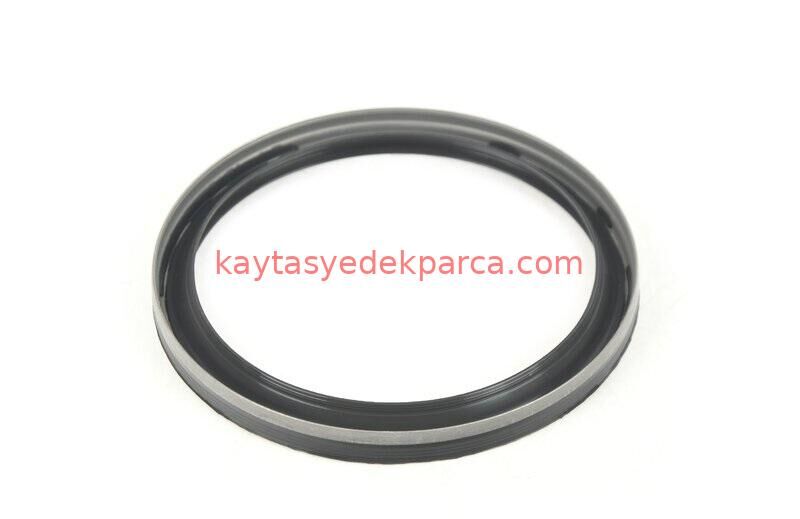 11147797492-7797492-BMW-KRANK SEZİCİ ÇARKI