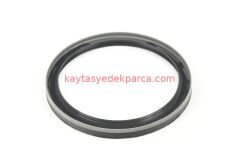 11147797492-7797492-BMW-KRANK SEZİCİ ÇARKI