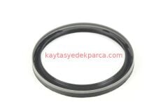 11147797492-7797492-BMW-KRANK SEZİCİ ÇARKI