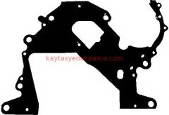 11147797492-7797492-BMW-KRANK SEZİCİ ÇARKI