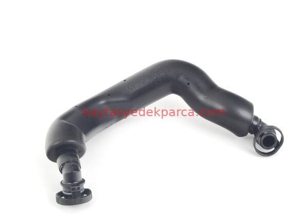 11618506407-8506407-ELR-EMME MANİFOLD KELEBEK