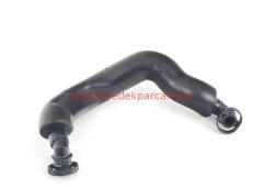 11618506407-8506407-ELR-EMME MANİFOLD KELEBEK