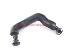 11618506407-8506407-ELR-EMME MANİFOLD KELEBEK