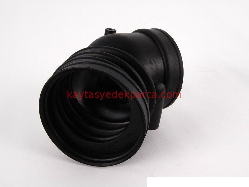 13541740931-1740931-BMW-AKIŞMETRE KÖRÜĞÜ E39 =>99