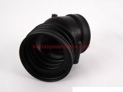 13541740931-1740931-BMW-AKIŞMETRE KÖRÜĞÜ E39 =>99