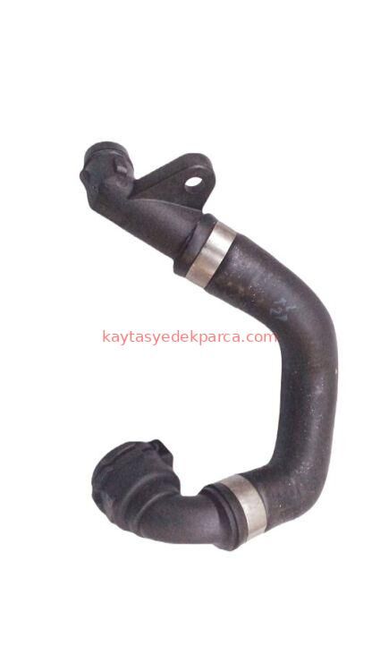 17117521066-7521066-TYG-SU DEPO HORTUMU E90