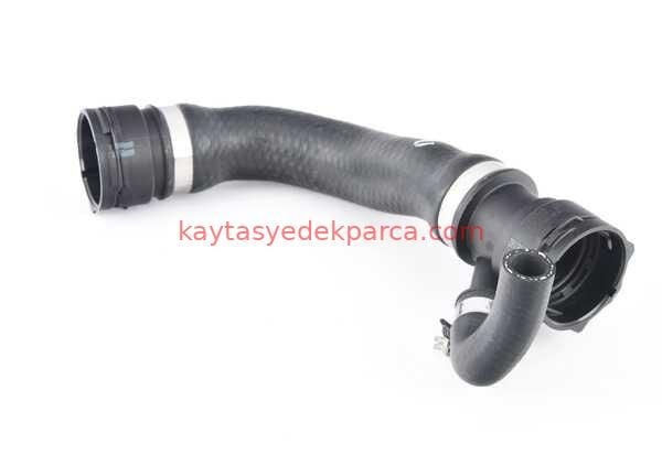 17123405307-3405307-RPR-HORTUM