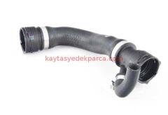 17123405307-3405307-RPR-HORTUM