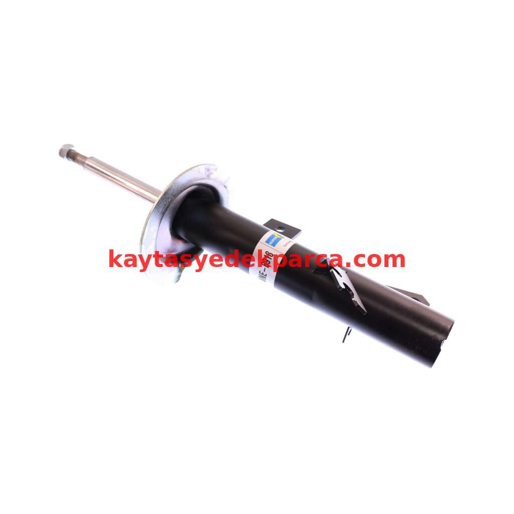 31316780467-BOG-AMORTİSÖR MİNİ/L ÖN =>09/06
