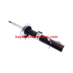 31316780467-BOG-AMORTİSÖR MİNİ/L ÖN =>09/06