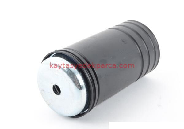 31336776554-6776554-B.W-AMORTİSÖR TOZ KÖRÜĞÜ