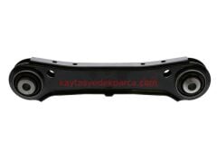 33326782237-6782237-LMF-SALINCAK ARKA E87/E90/E91/E92 ARKA ÜST