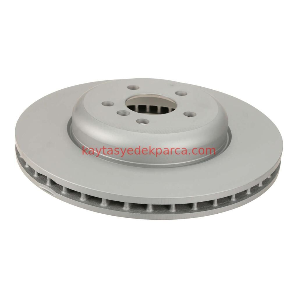 34118831822-8831822-BMW-ÖN FREN DİSKİ