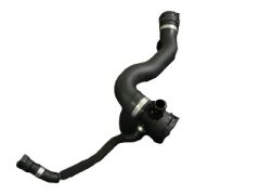 BMW-17127800099-17127800099-7800099-BMW-RADYATÖR HORTUMU F10 N57