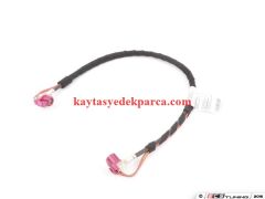 61119251702-9251702-BMW-KABLO