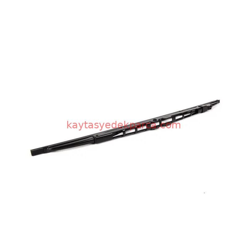 61628492159-8492159-BMW-SİLECEK ARKA