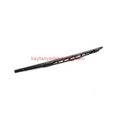 61628492159-8492159-BMW-SİLECEK ARKA