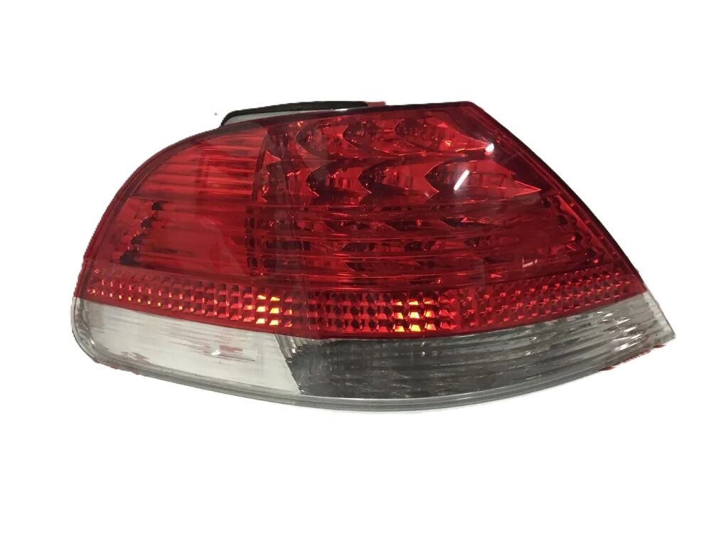 ULO-63216937235-63216937235-6937235-ULO-STOP E65/E66/L BEYAZ 03/05=>