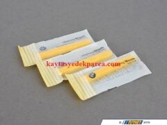 83122285677-2285677-BMW-KOKU SARI