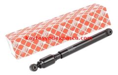 A0004635332-KYB-DİREKSİYON AMORTİSÖRÜ, W124 Y.M. 1244630432