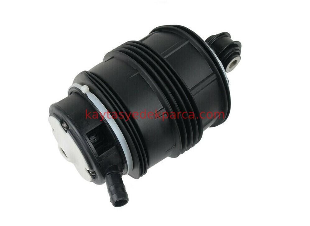 A2113200825-BLS-SÜSPANSİYON KÖRÜĞÜ W211 ARKA SAĞ